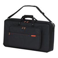 Roland CB-B37 37-Note Keyboard Bag with Detachable Strap