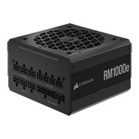 Corsair RMe Series 1000W 80+ Gold Full Modular Refurbished Power Supply