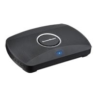 ScreenBeam 1100 Plus Wireless Presentation/Unified Communications Platform