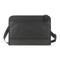 Belkin Always-On Laptop Case with Strap for upto 14" Devices / Laptops Black