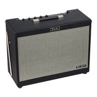 Fender Tone Master FR-12 1,000-watt 1 x 12-inch Powered Guitar Cabinet