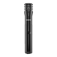 (B-Stock) Shure SM137 Microphone