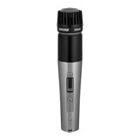 (B-Stock) Shure 545SD-LC Microphone