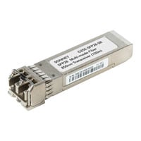 Sonnet SFP28 10/25Gb Short-Range Tranceiver