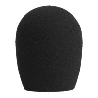 (B-Stock) Shure A32WS Microphone Windscreen