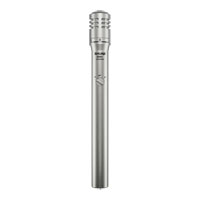 (B-Stock) Shure SM81 Condenser Instrument Microphone