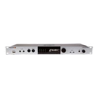 iConnectivity PlayAUDIO1U