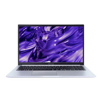 ASUS Vivobook M1502IA-BQ140W, 15 Inch Full HD Ryzen 7 Open Box Laptop Quiet Blue