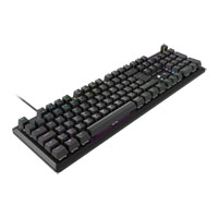 Corsair K70 CORE RGB Mechanical Gaming Keyboard