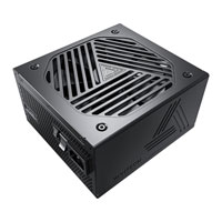 Montech TITAN GOLD 1000W PCIE 5 80+ GOLD Quiet  Fully Modular Power Supply/PSU ATX3.0