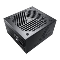 Montech TITAN GOLD 1200W 80+ Cybernetics Gold PCIE 5 Fully Modular Ultra QUIET Power Supply ATX3.0