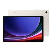 Samsung Galaxy Tab S9 11" 128GB Wi-Fi Tablet Beige