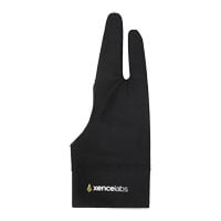 Xencelabs Glove (Large)