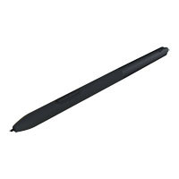 Xencelabs Thin Pen