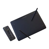 Xencelabs Pen Tablet Medium Bundle