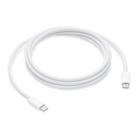 Apple 2m USB-C to USB-C Cable