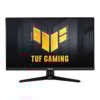 ASUS 24" Full HD 270Hz FreeSync IPS HDR Gaming Monitor