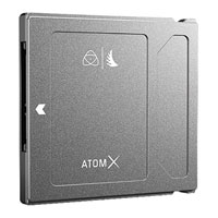 Angelbird AtomX SSDmini 2TB