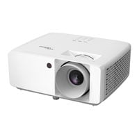 Optoma HZ40HDR FHD Laser Home Entertainment Projector