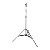 Matthews Digital Combo Stand