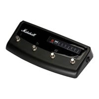 (Open Box) Marshall PEDL-90008 Footswitch