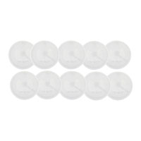 Nexmosphere NTAG213 RFID Tags 10-Pack