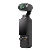 DJI Osmo Pocket 3 Handheld Gimbal Camera