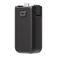 DJI Osmo Pocket 3 Battery Handle