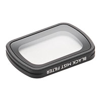 DJI Osmo Pocket 3 Black Mist Filter