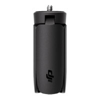 DJI Osmo Mini Tripod