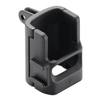 DJI Osmo Pocket 3 Expansion Adapter