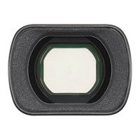 DJI Osmo Pocket 3 Wide-Angle Lens