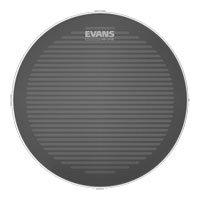 Evans dB One 13" Mesh Snare Drumhead