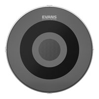 Evans dB One 18" Mesh Bass Drumhead
