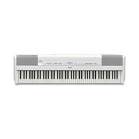 Yamaha - P-525WH - Electric Piano