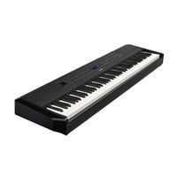Yamaha - P-525B - Electric Piano