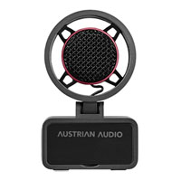 Austrian Audio MiCreator Satellite Condenser Microphone