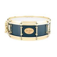 Ludwig Nate Smith Snare Drum