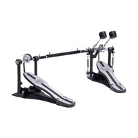 Mapex P410TW Double Kick Pedal