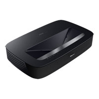Hisense PX1-Pro 4K UHD HDR Laser Projector