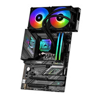 Intel Core i7 14700K Hardware Bundle