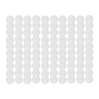 Nexmosphere NTAG213 RFID Tags 100-Pack