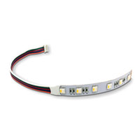 Nexmosphere L-X520436L 100cm RGBW LED Strip