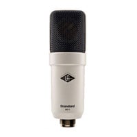 Universal Audio SC-1 Standard Condenser Microphone