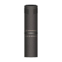 Sennheiser MKH 8040 Cardioid Shotgun Microphone