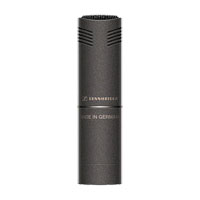 Sennheiser MKH 8040 Cardioid Shotgun Microphone