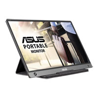 ASUS 16" Full HD 60Hz Portable IPS Monitor