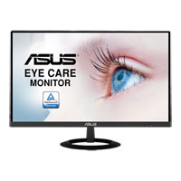 ASUS 23" Full HD 75Hz IPS Monitor