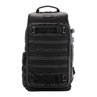 Tenba Axis v2 24L Backpack (Black)