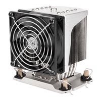 SilverStone SST-XE04-4677V for Intel LGA4677
